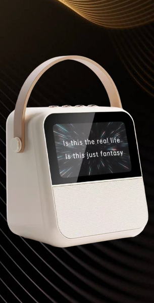 产品23